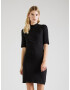 GAP Rochie negru - Pled.ro