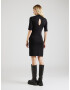 GAP Rochie negru - Pled.ro