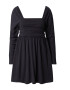 GAP Rochie negru - Pled.ro