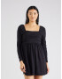 GAP Rochie negru - Pled.ro