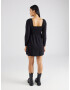 GAP Rochie negru - Pled.ro