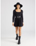 GAP Rochie negru - Pled.ro