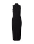 GAP Rochie negru - Pled.ro