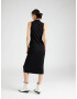 GAP Rochie negru - Pled.ro