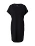 GAP Rochie negru - Pled.ro