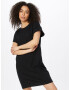 GAP Rochie negru - Pled.ro