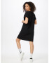 GAP Rochie negru - Pled.ro