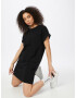 GAP Rochie negru - Pled.ro