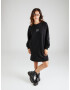 GAP Rochie negru / alb - Pled.ro