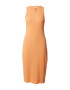 GAP Rochie portocaliu - Pled.ro