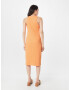 GAP Rochie portocaliu - Pled.ro