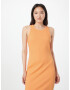 GAP Rochie portocaliu - Pled.ro