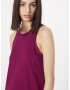 GAP Rochie purpuriu - Pled.ro