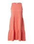 GAP Rochie rosé - Pled.ro