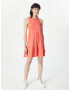 GAP Rochie rosé - Pled.ro