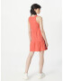 GAP Rochie rosé - Pled.ro