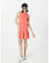 GAP Rochie rosé - Pled.ro