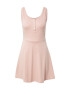 GAP Rochie roz - Pled.ro