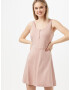 GAP Rochie roz - Pled.ro