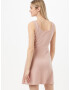 GAP Rochie roz - Pled.ro