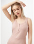 GAP Rochie roz - Pled.ro