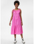 GAP Rochie roz - Pled.ro