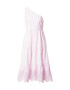 GAP Rochie roz - Pled.ro