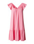 GAP Rochie roz - Pled.ro