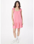 GAP Rochie roz - Pled.ro