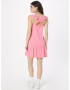 GAP Rochie roz - Pled.ro