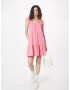 GAP Rochie roz - Pled.ro