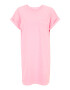 GAP Rochie roz deschis - Pled.ro