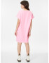 GAP Rochie roz deschis - Pled.ro