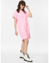 GAP Rochie roz deschis - Pled.ro