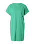 GAP Rochie verde - Pled.ro