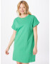 GAP Rochie verde - Pled.ro