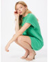 GAP Rochie verde - Pled.ro