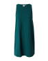 GAP Rochie verde - Pled.ro