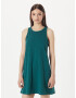 GAP Rochie verde - Pled.ro