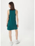 GAP Rochie verde - Pled.ro