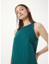 GAP Rochie verde - Pled.ro