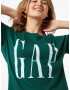 GAP Rochie verde - Pled.ro