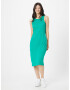 GAP Rochie verde - Pled.ro