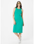 GAP Rochie verde - Pled.ro