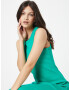 GAP Rochie verde - Pled.ro