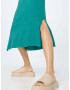 GAP Rochie verde smarald - Pled.ro