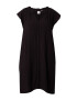 GAP Rochie 'ZEN' negru - Pled.ro