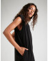 GAP Rochie 'ZEN' negru - Pled.ro