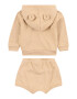 GAP Set 'BEAR' maro deschis - Pled.ro