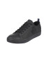 GAP Sneaker low 'HOUSTON II' negru - Pled.ro